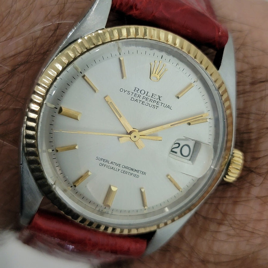 45509218