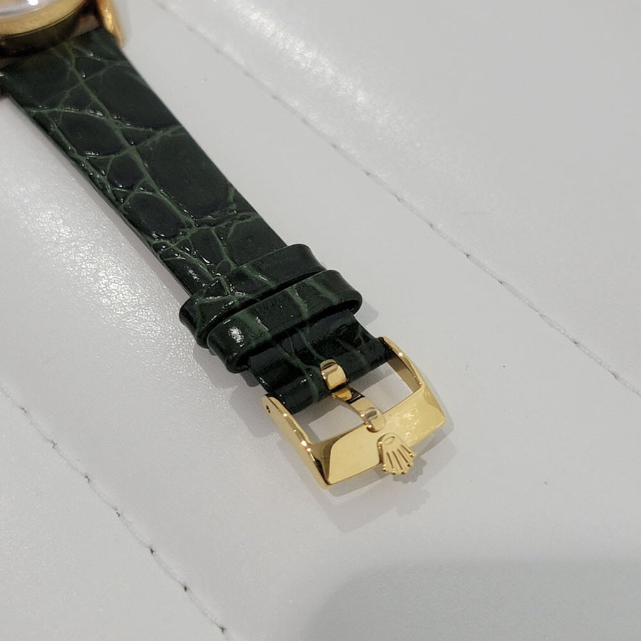 45310915