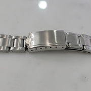 45348183