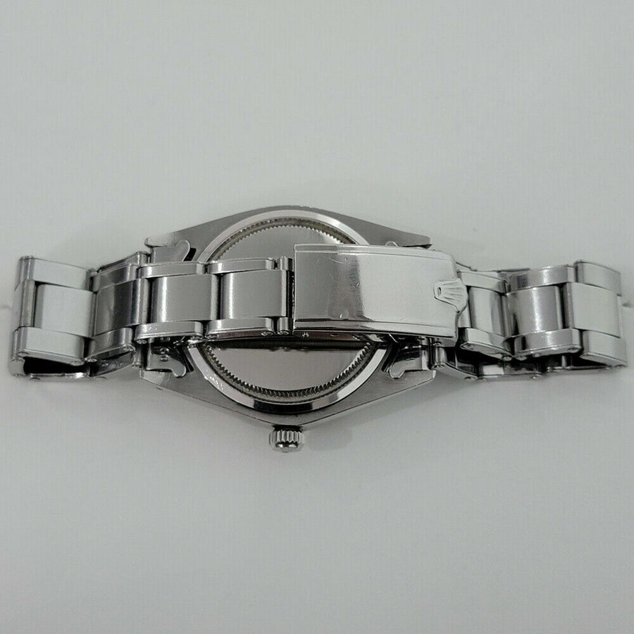 45509204