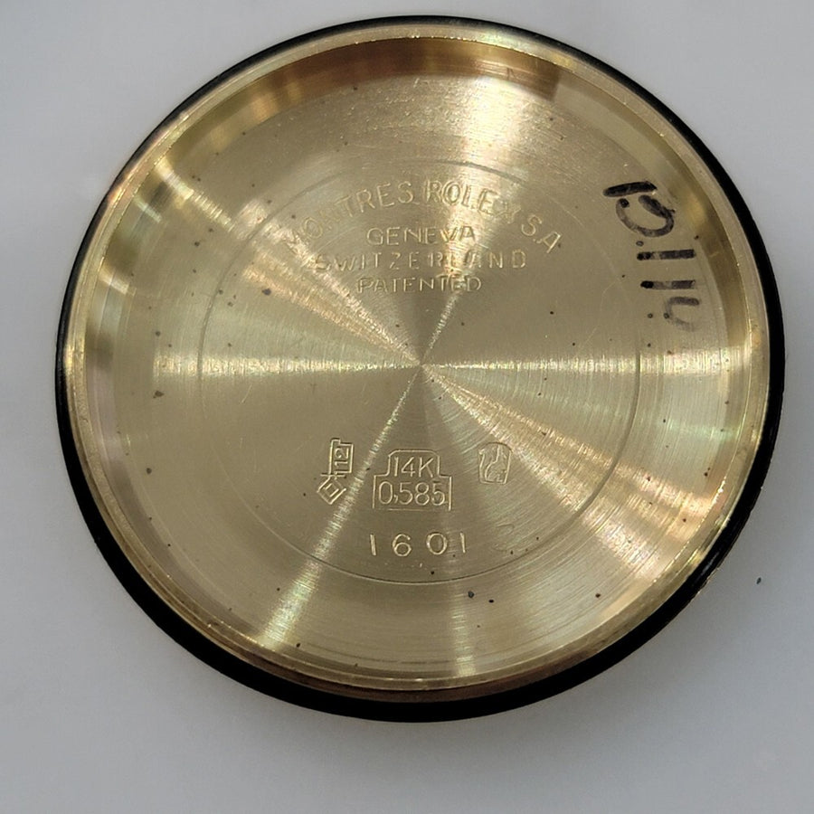 45509203