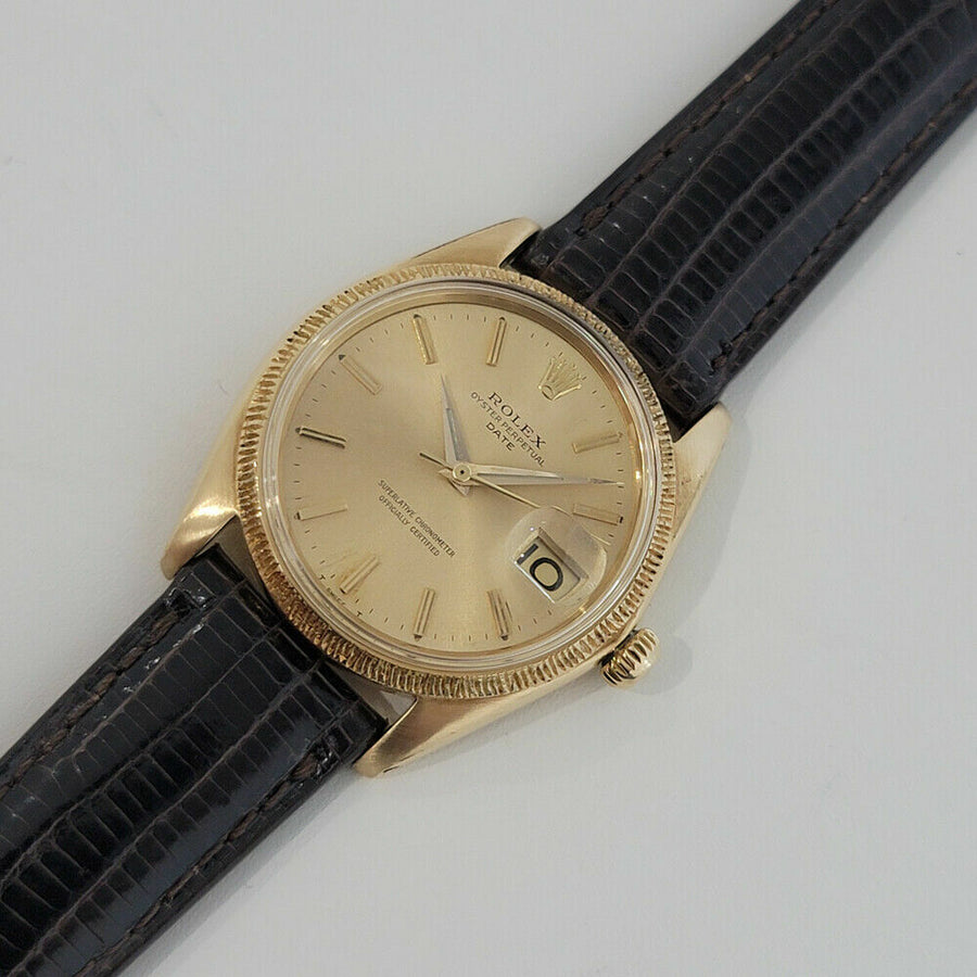 45511935