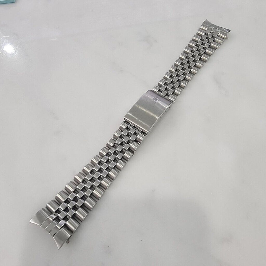 44328306