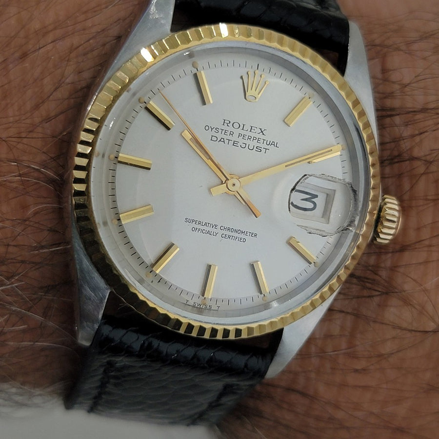 46010087