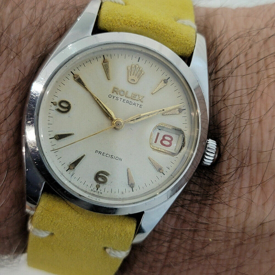 45512057