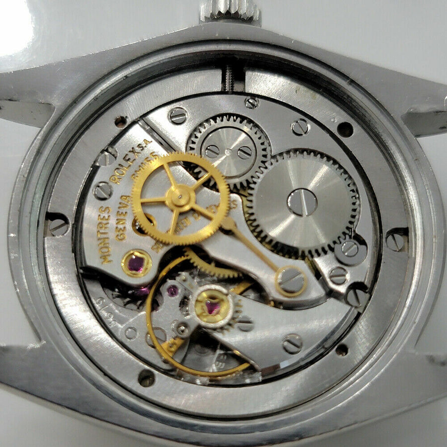 45511933
