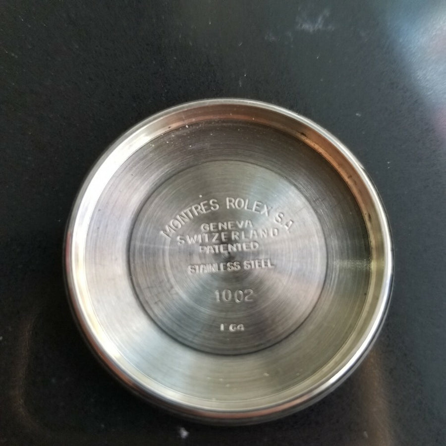45509334