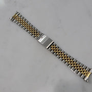 43708114