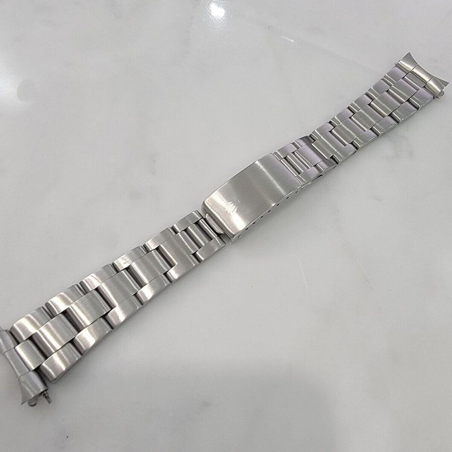 44291347