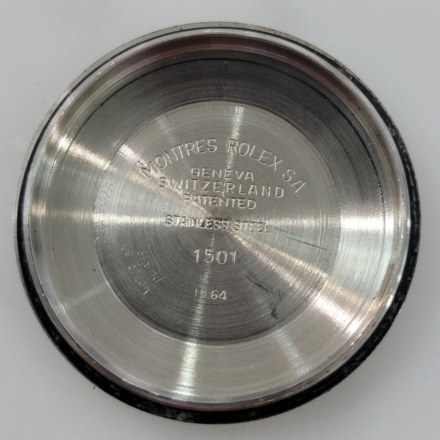 45220134