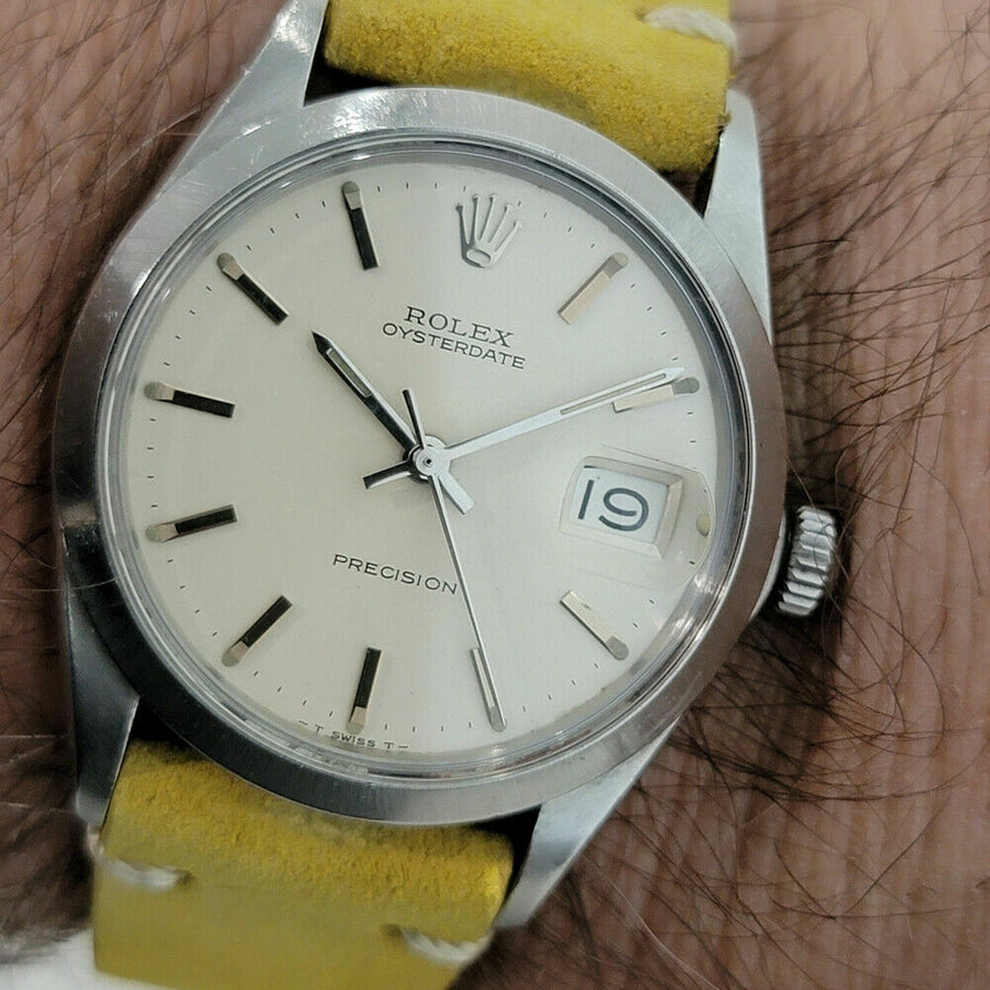 45511933