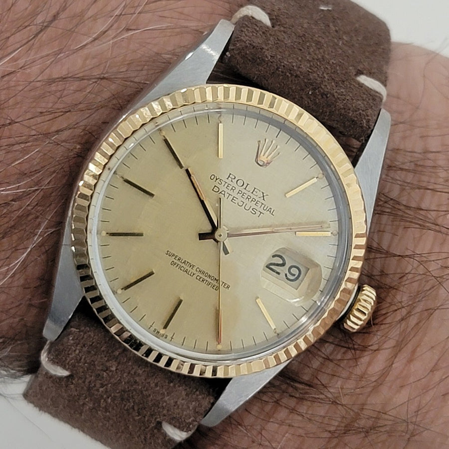 45310508