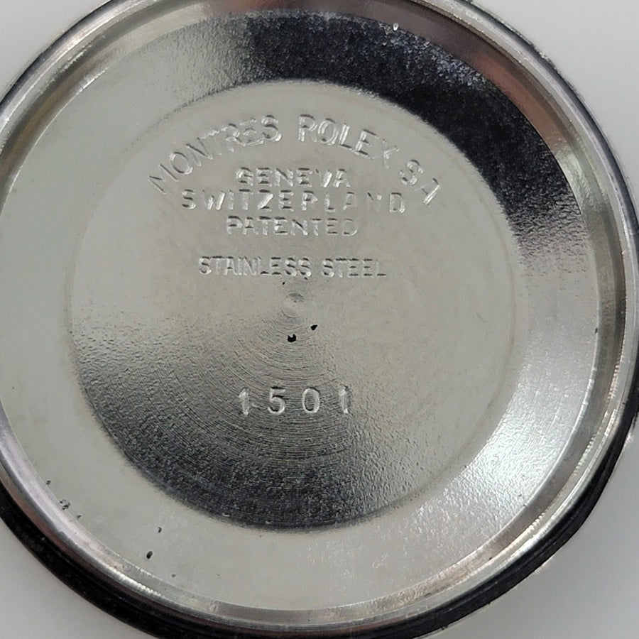 45465031
