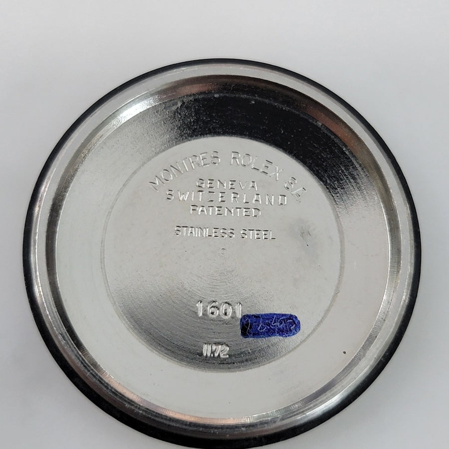 45779710