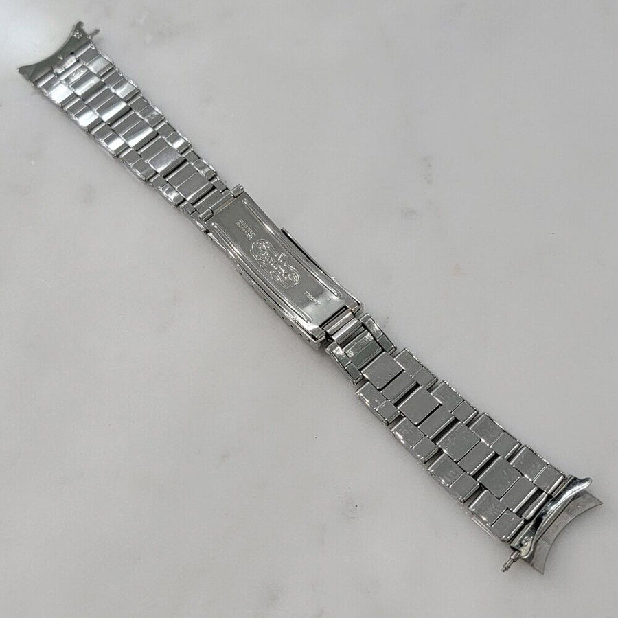 44291303