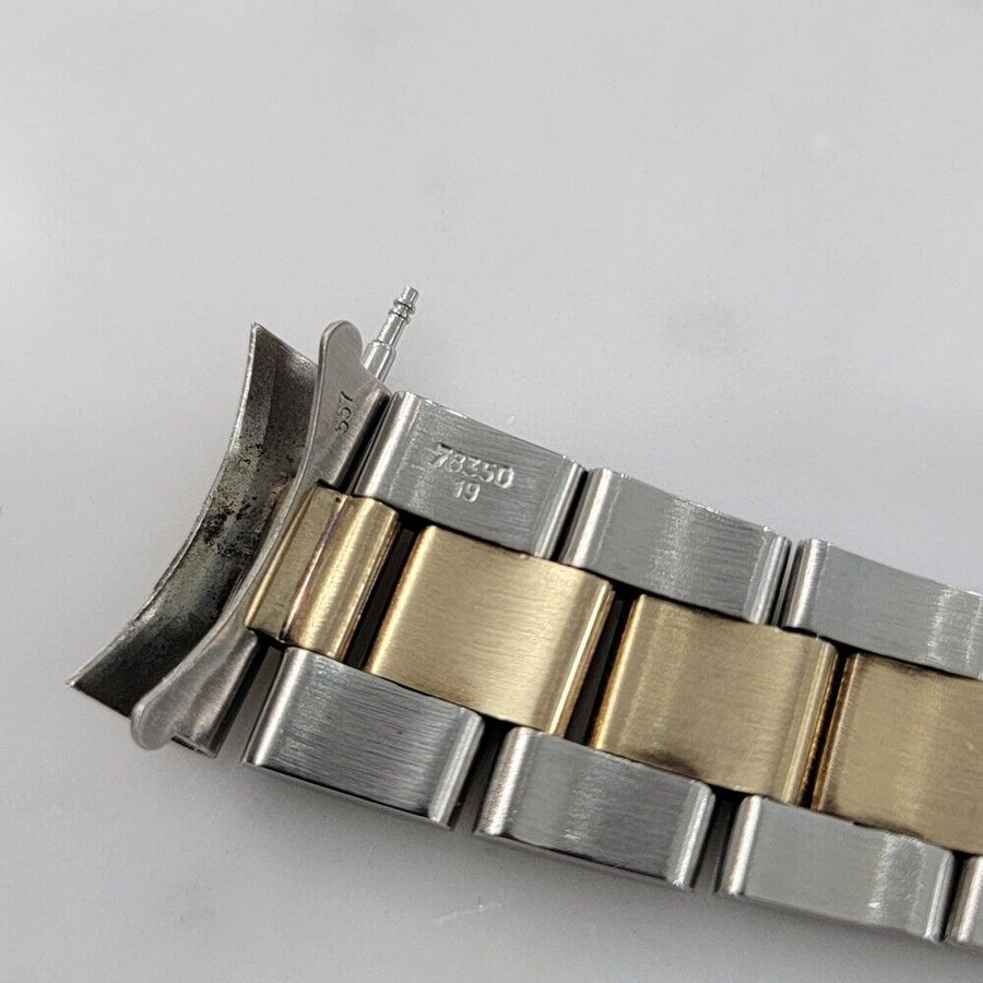 43708111