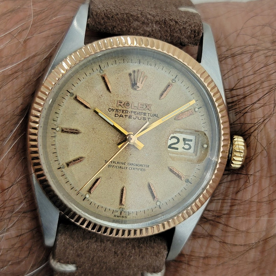 46049734