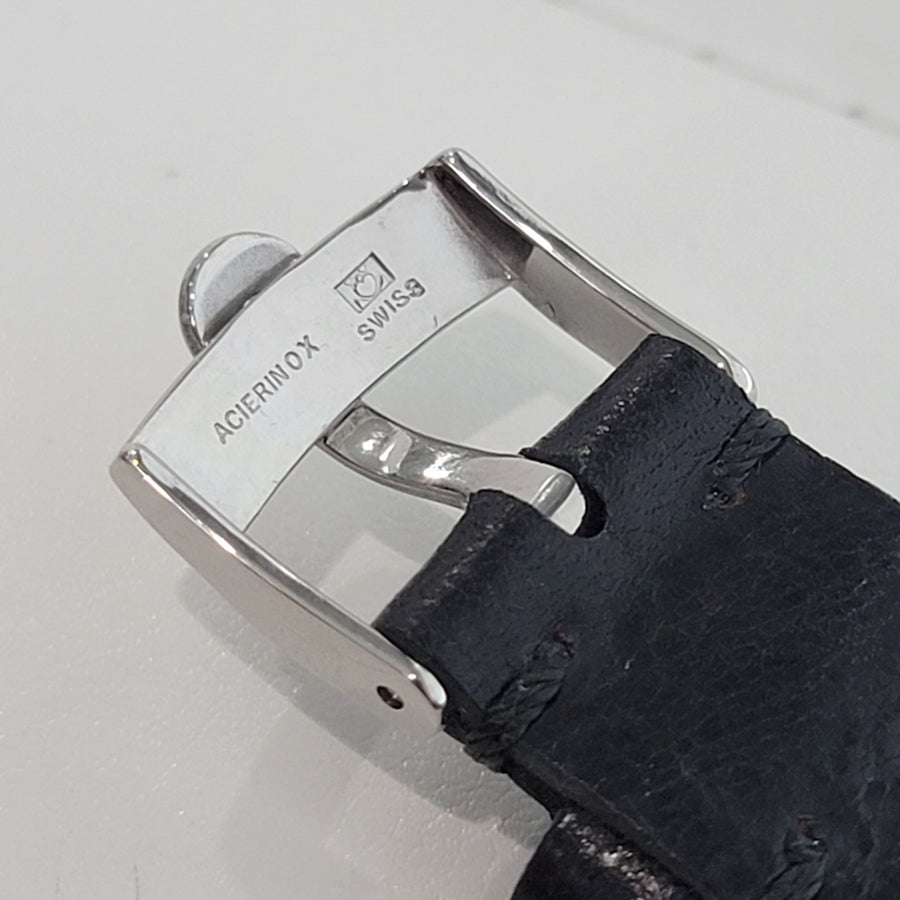 45490058