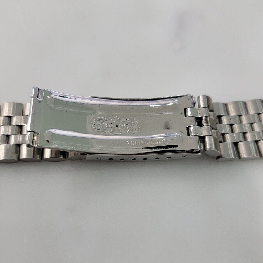 45007476