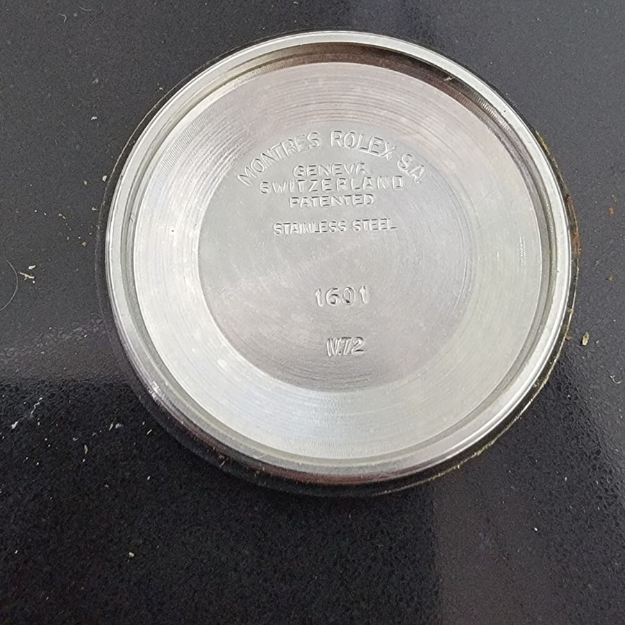 45466627