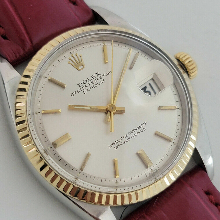 45509205