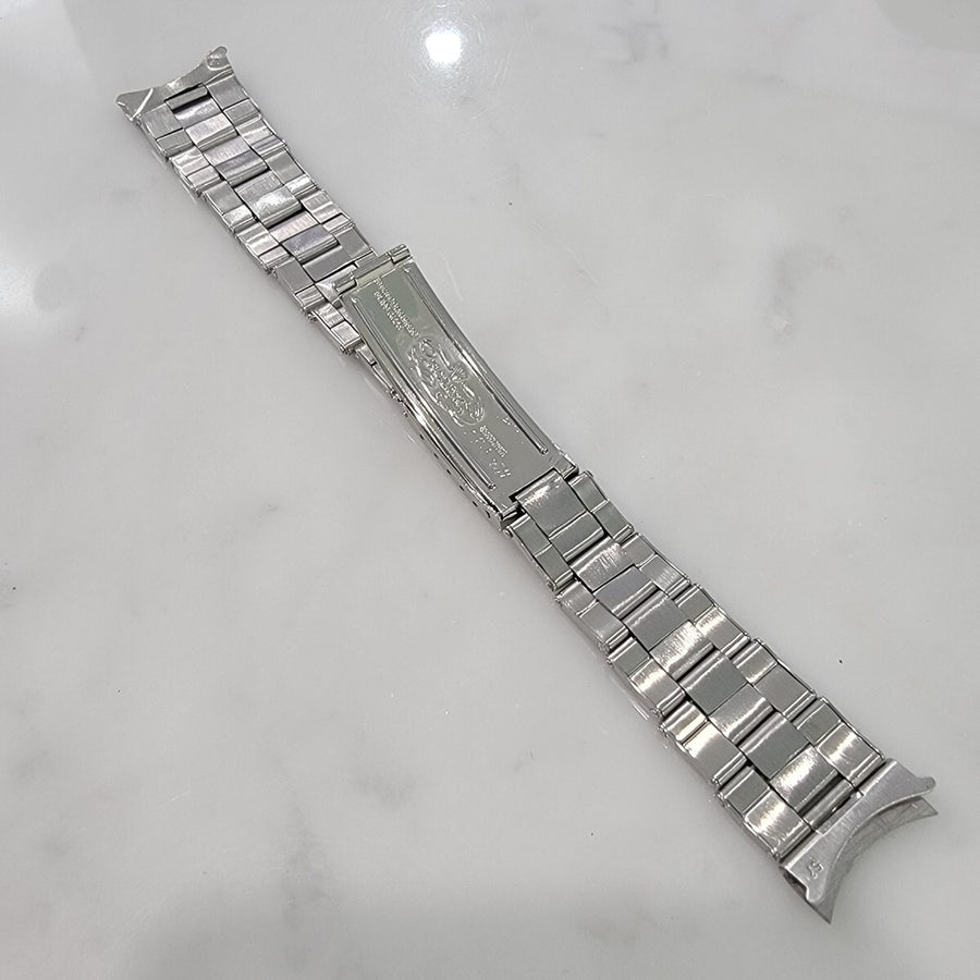 45313732