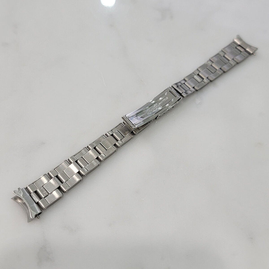 43830984
