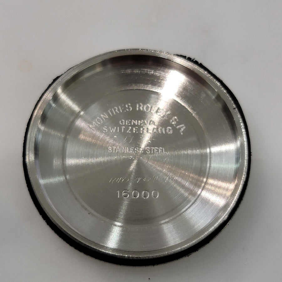 44620466