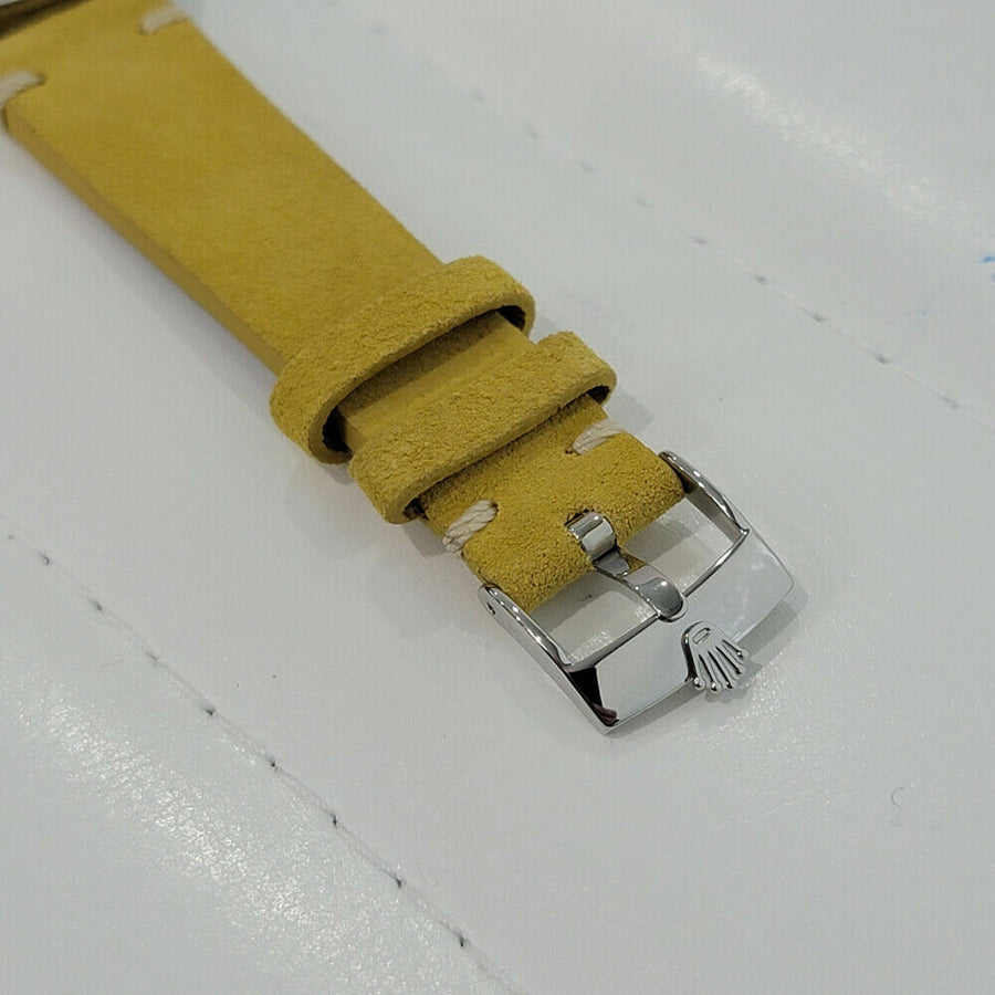 45511933