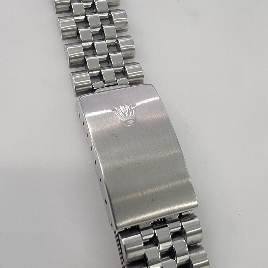 44328306