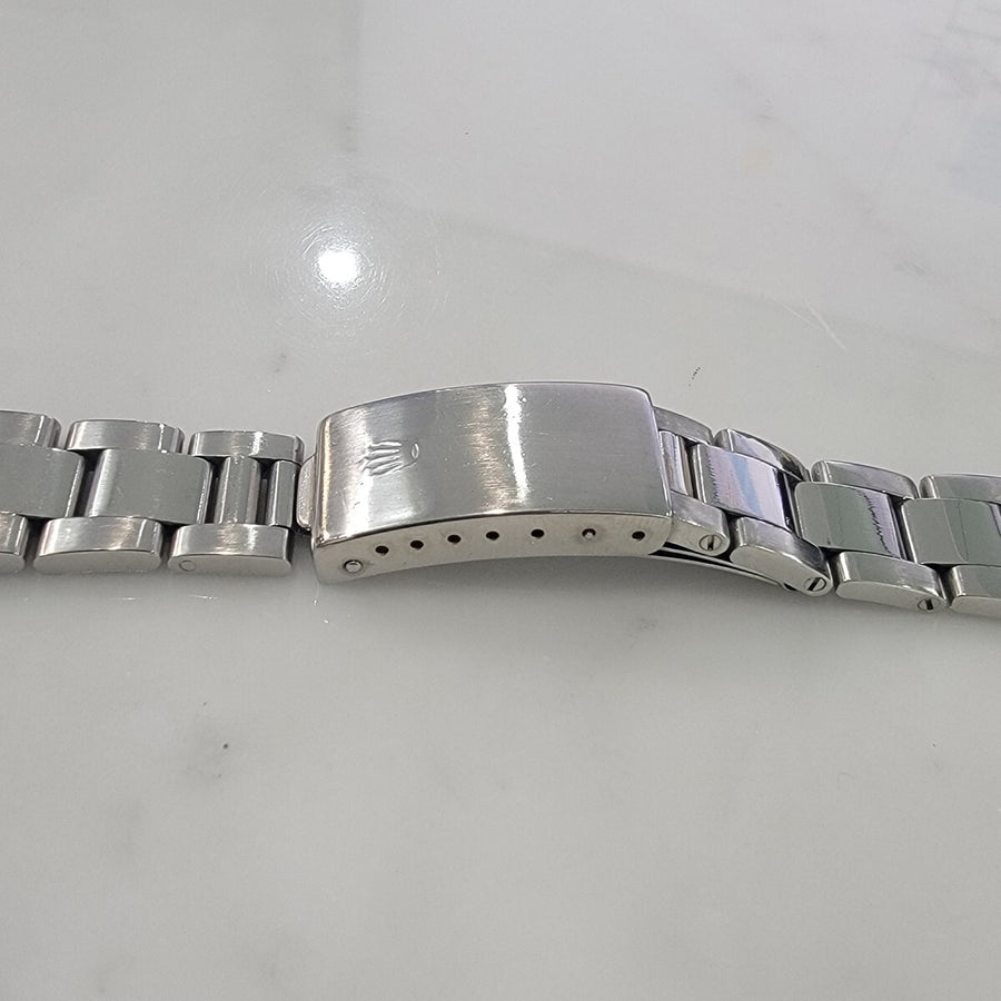 45380859
