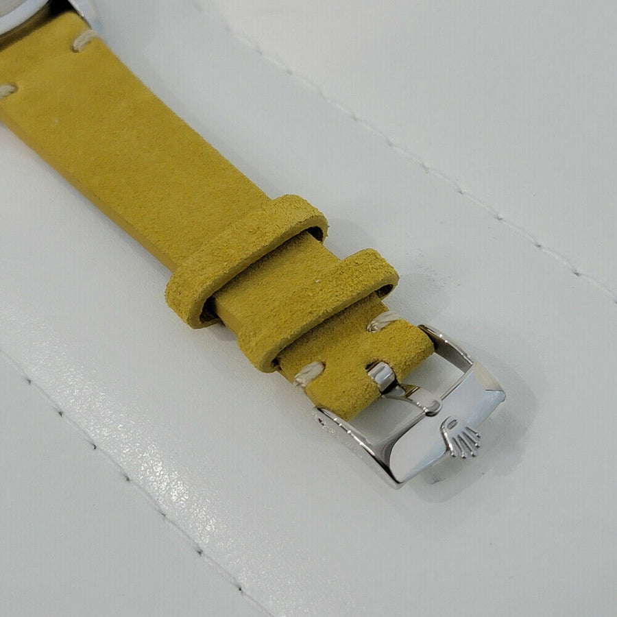 45512057