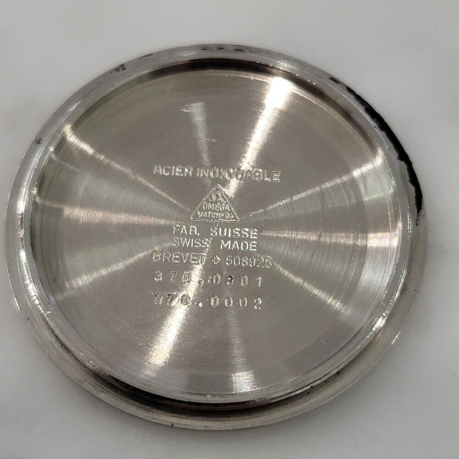 44291328