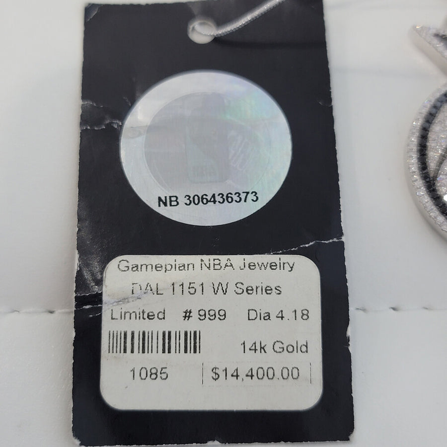 45319733