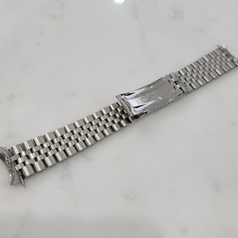 45007476