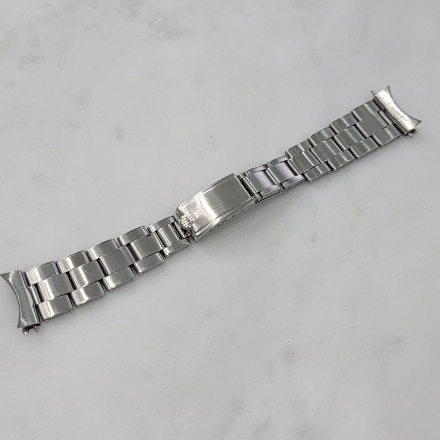 45380858