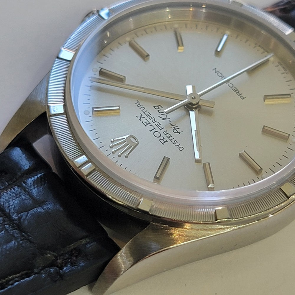 Zoom