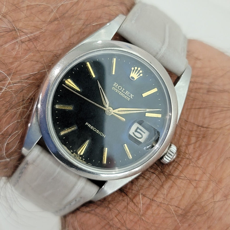 45511932