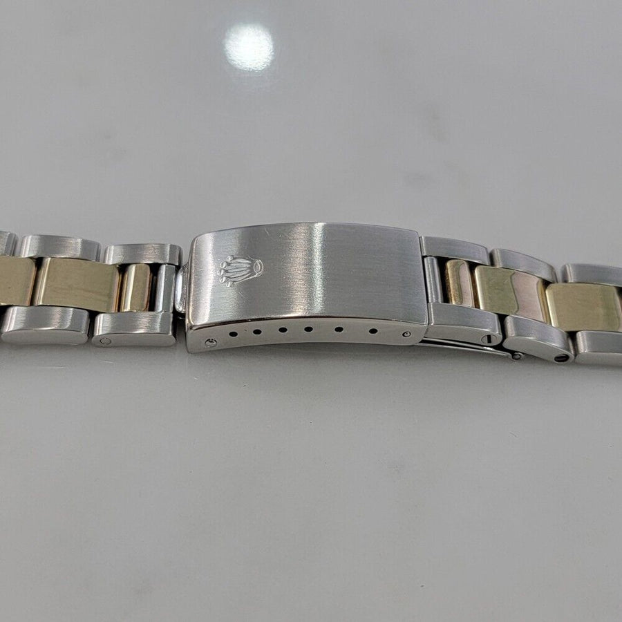 43708111