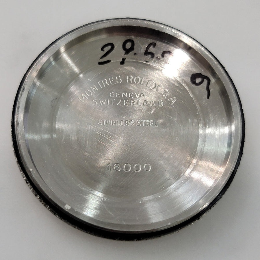 44620568
