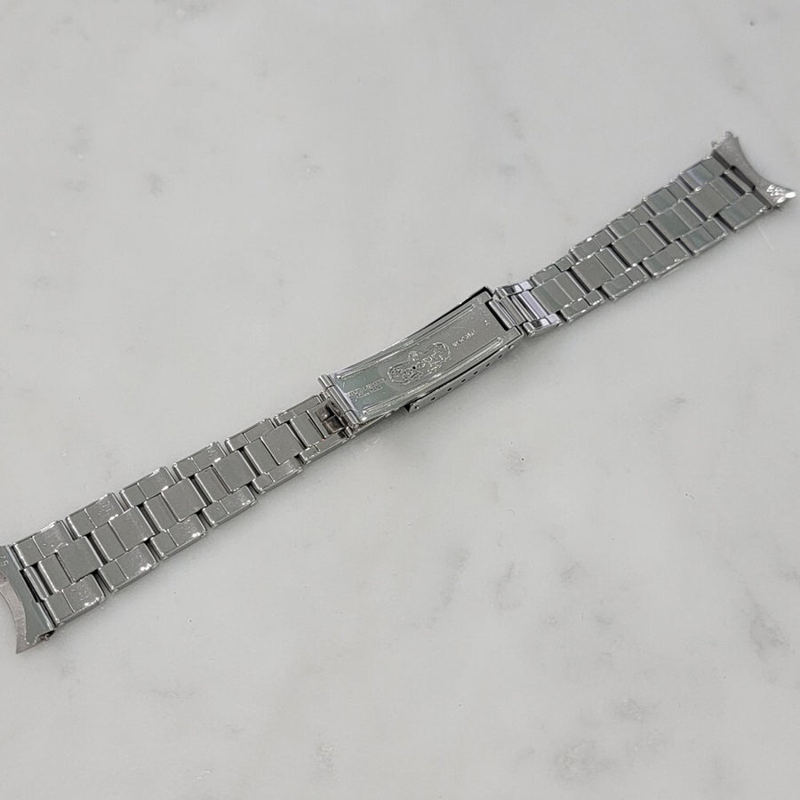 45313733