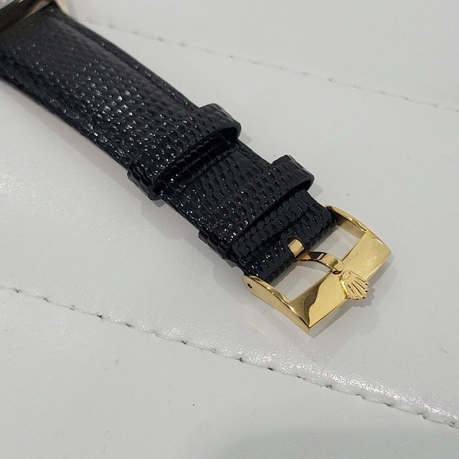 45509203