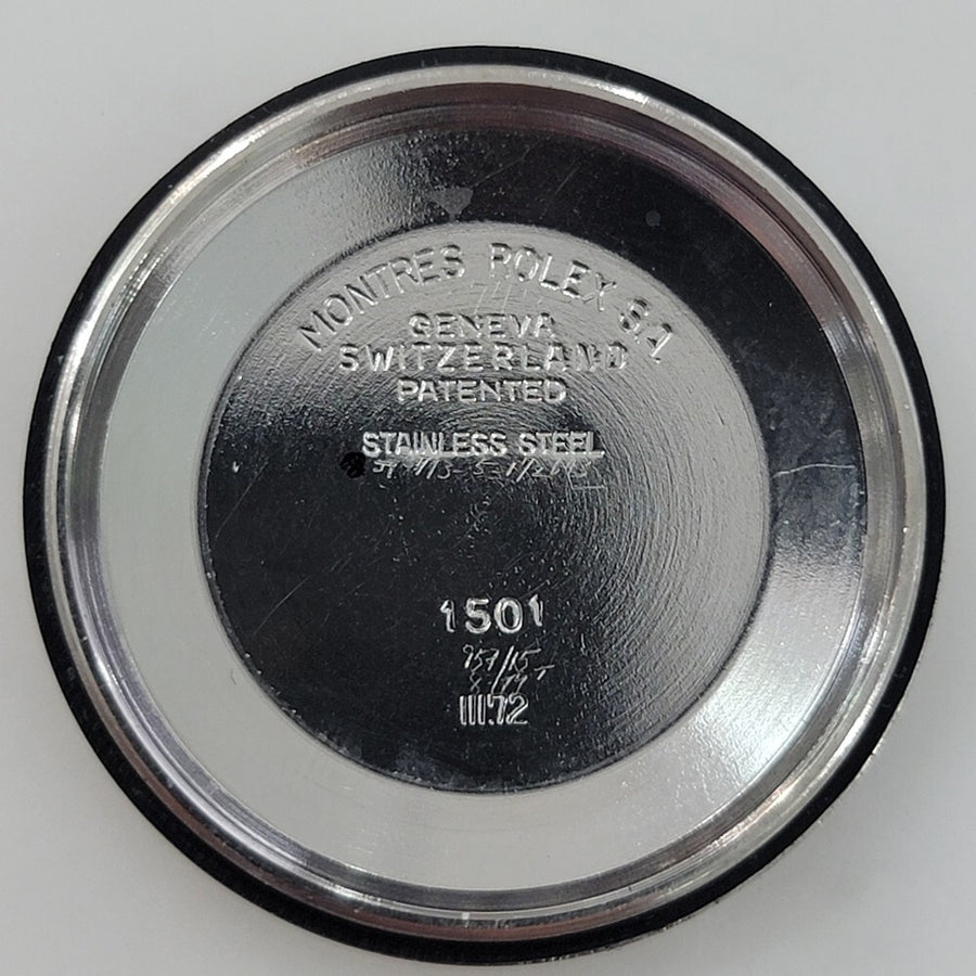 45664648