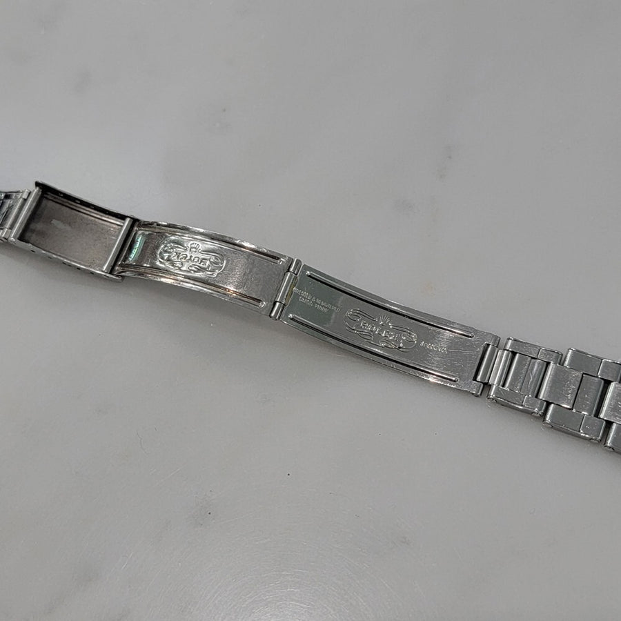 45380858