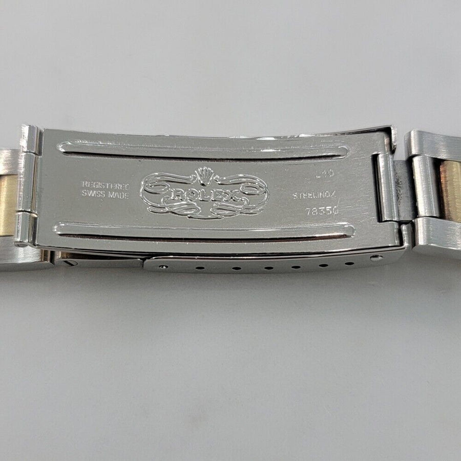 43708111