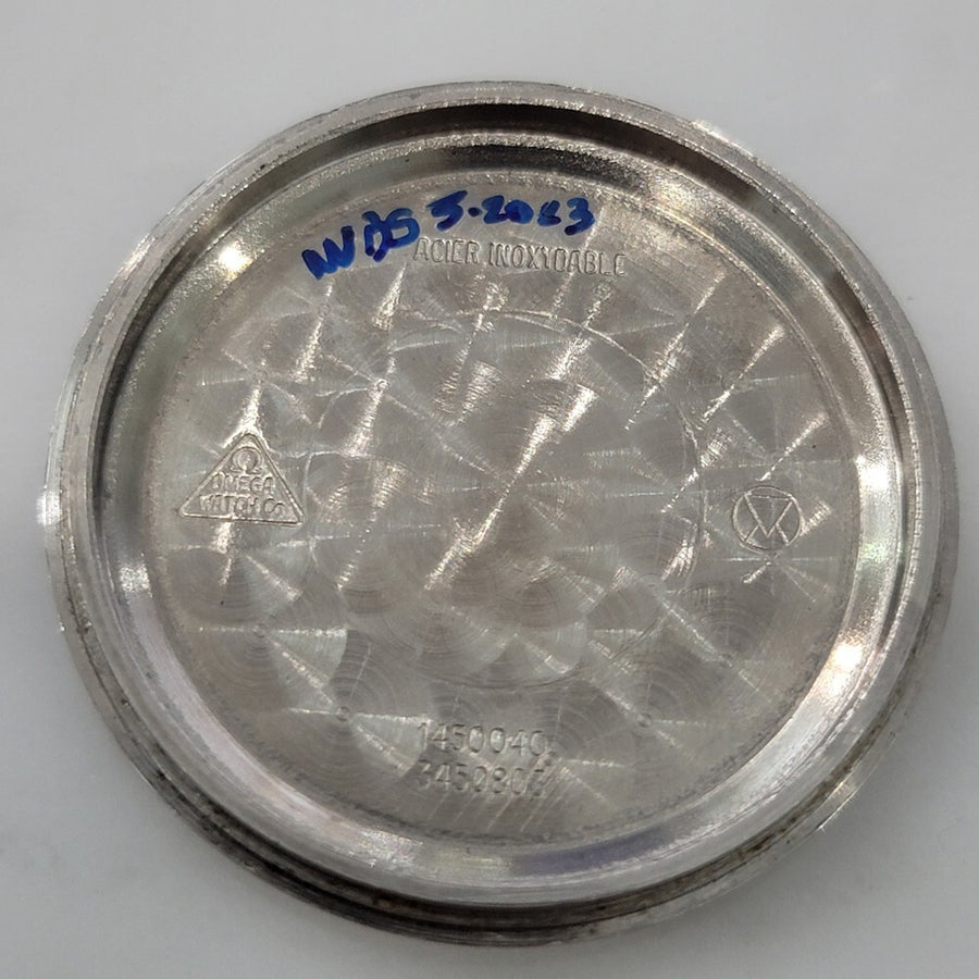45472138