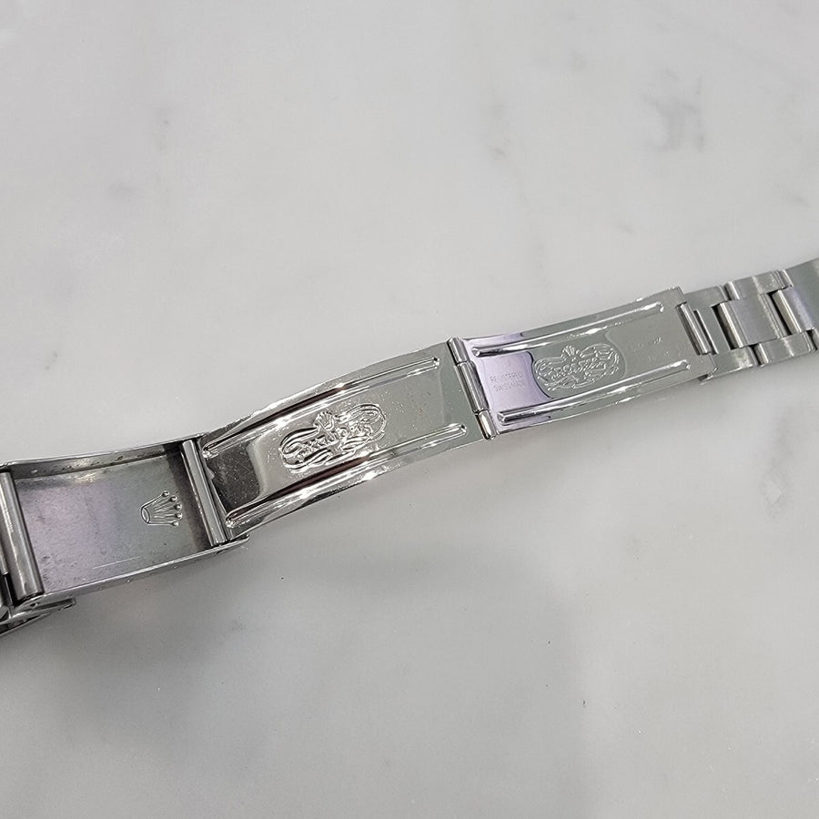 45007477