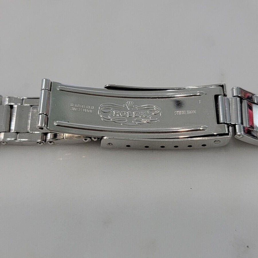 44291303