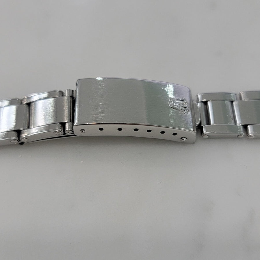 45313733