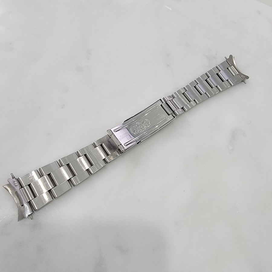 45743273